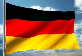 Germany VISA